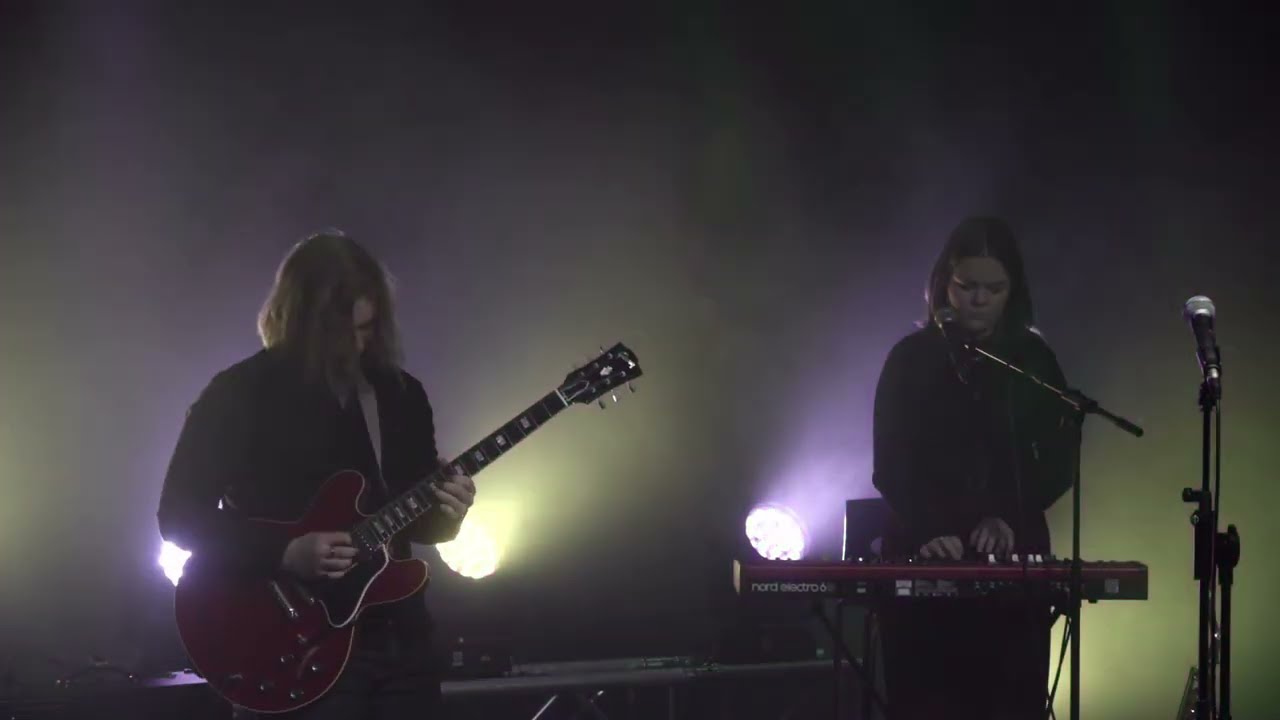 Elis sooloilee🤩🤯