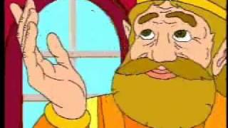 YouTube Poop: Link Falls To His Death