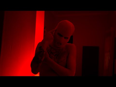 thumbnail img16x9