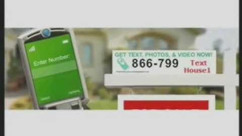 Mobile Marketing. The Mobile Marketer Text Message Text Messaging