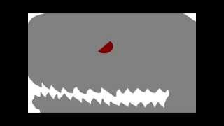 Ncuvgorgosaurus Vs Abelisaurus