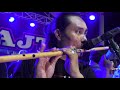 Cinta Sampai Disini - New AJT (Arek Jawa Timur)