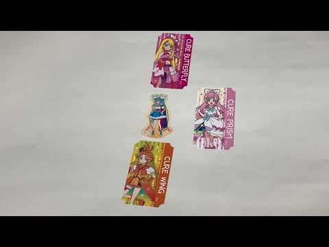thumbnail img16x9