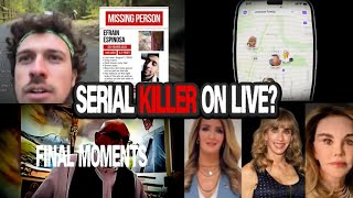 Disturbing Videos On The Internet [Vol.3]