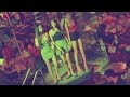 PATONG LADYBOYS SOI CROCODILE PHUKET THAILAND 