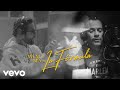 Maluma marc anthony  la frmula official