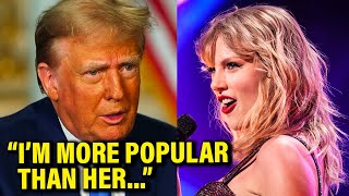 Famous Trump and MAGA suffer SELF-INFLICTED BLOW, Attacks BACKFIRE Wealth