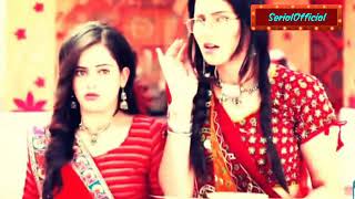 Teaser Suflete Trădate Episodul 1024