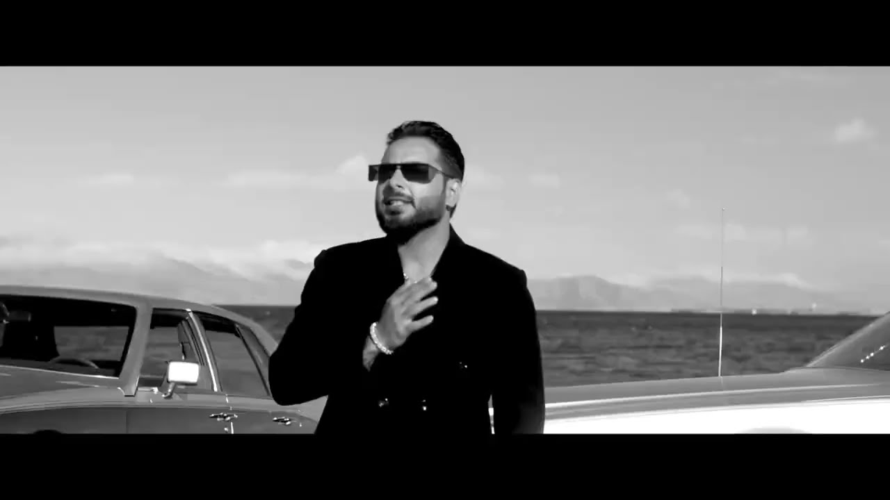 BBBB Official Video Khan Bhaini Speed Records New Punjabi Song bbbb-official-video-khan-bhaini-speed-records-new-punjabi-song