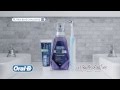 Oral B Clinical Gum Protection Toothpaste