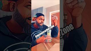 Deconstructionzone Is Ever A Good Punishment?