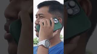COROS APEX 4! Ringan di Tangan, Galak di Fitur! #hangon #smartwatch #coros