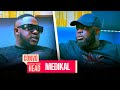 Capture de la vidéo Medikal Talks 02 Concert, His Issue With Okese 1, New Singles And More On 'Convowiththehead'