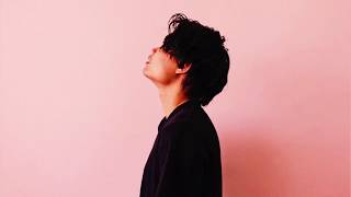 Zhafari - Terpenjara