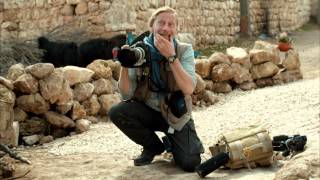 Birlikte, Her Gün Daha İyiye...