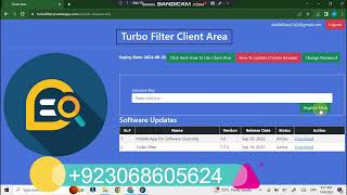 How to generate leads for WhatsApp and call marketing screenshot 4