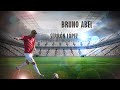 Bruno serron  goals passes assists defensive skills tackles highlights 