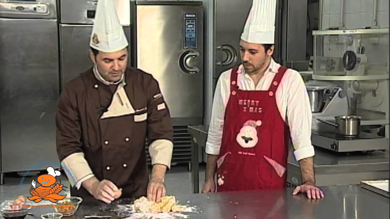 Divino Amore con Vincenzo Postiglione