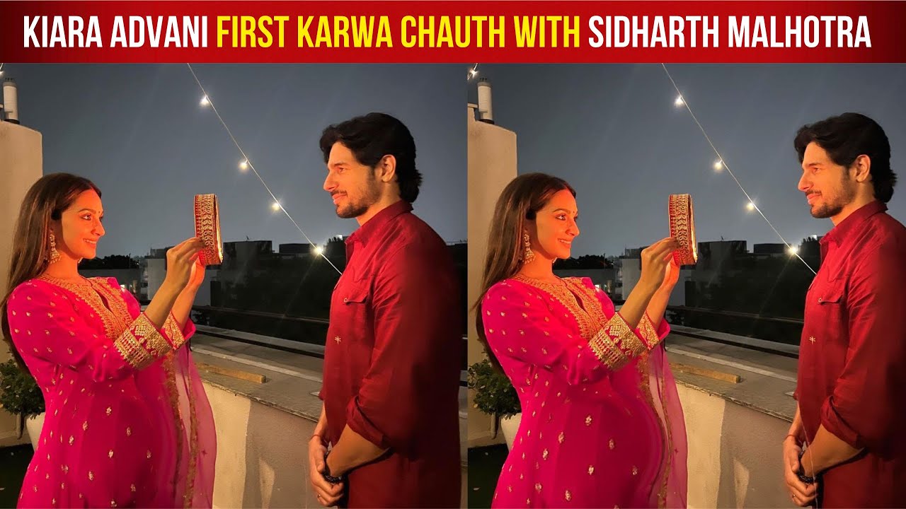 pregnant-kiara-advani-first-karwa-chauth-for-husband-sidharth-malhotra