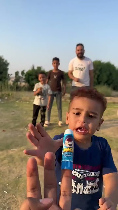 Aika aik 😱😜😂😘😘😘#shots #funny