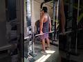 Work Hard Stay Fit #workout #motivation #shorts #youtubeshorts #trending