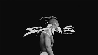 Download Lagu XXXTENTACION - whoa (mind in awe) | PITCHED UP + REVERB MP3 Download Lagu XXXTENTACION - whoa (mind in awe) | PITCHED UP + REVERB MP3