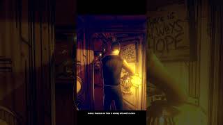 I Speak Only The Truth