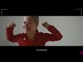 Campaña: Adidas | Runner 321