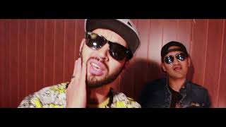 Dupler - Morena ( oficial video)