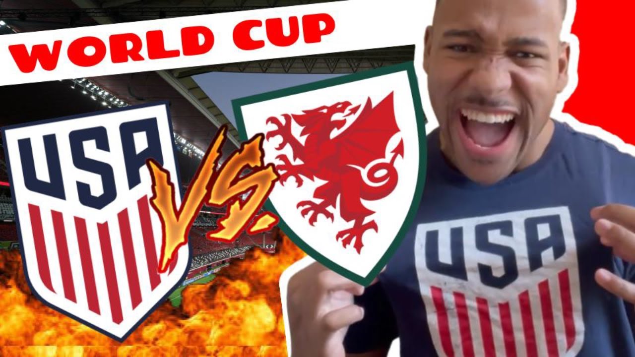 World Cup Usa Game Locations World Cup Usa Game Locations