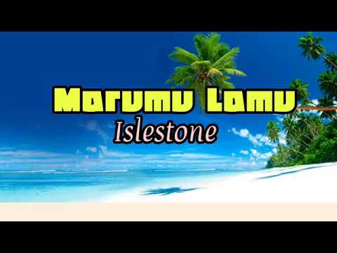 🌴lagu acara PNG dezine marumu lamu islestone 2021🔥🌴