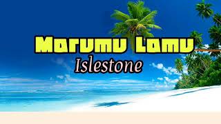 🌴lagu acara PNG dezine marumu lamu islestone 2021🔥🌴