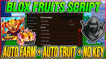 [🎃TIGER🐯] BLOX FRUITS SCRIPT | AUTO FARM, AUTO RAID, HALLOWEEN EVENT (Update 28) | DELTA EXECUTOR