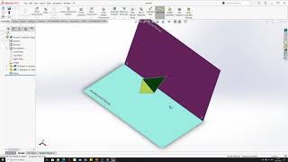 Resource for Dihedral Angles