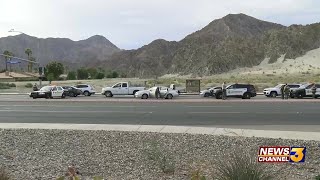 Suspected DUI driver arrested after high-speed pursuit