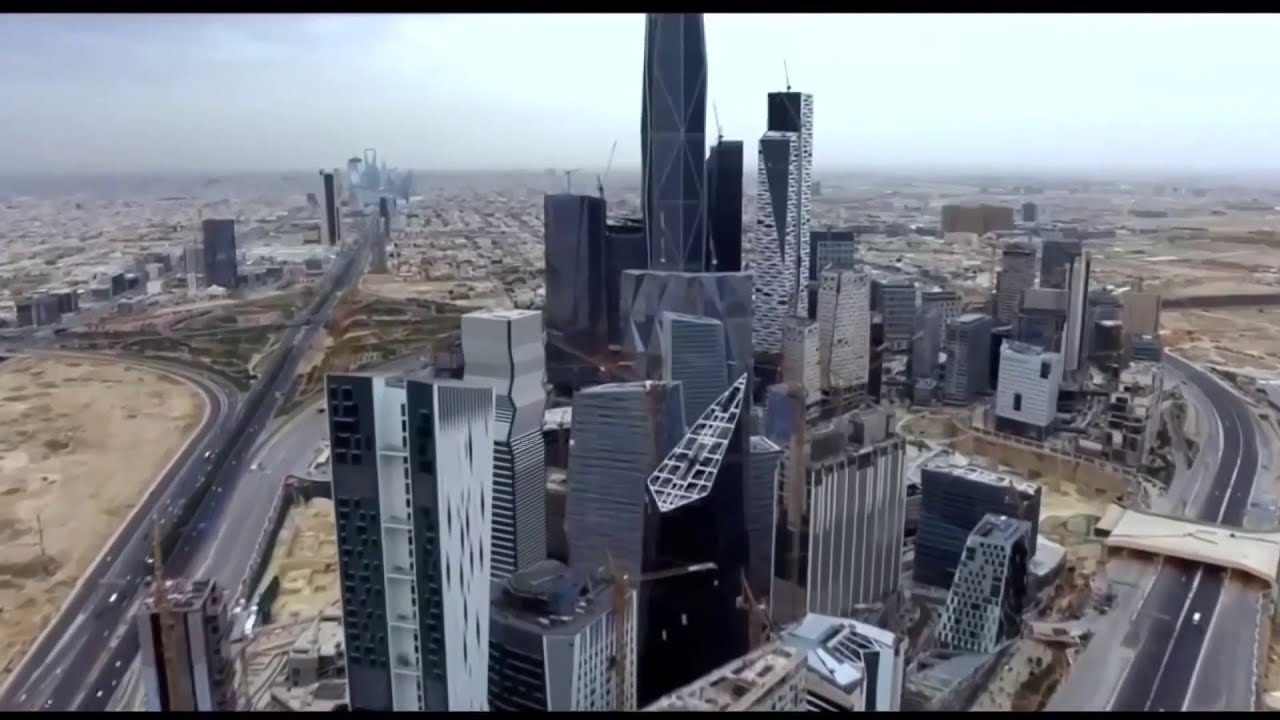 അധികൃതർ നൽകുന്ന അടിയന്തിര മുന്നറിയിപ്പുകൾ  പൊതുജനങ്ങൾ മുഖവിലക്കെടുക്കണമെന്ന് സൗദി സിവിൽ ഡിഫൻസ്