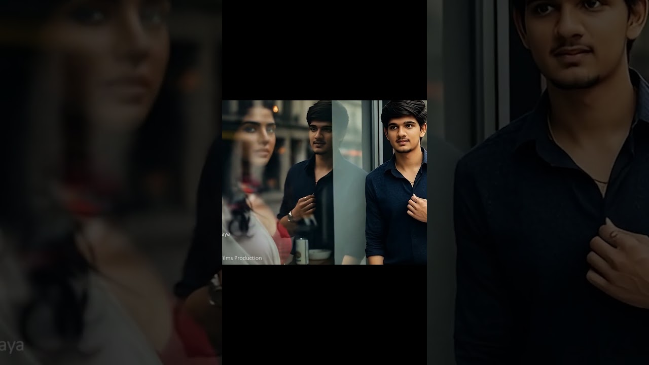 Sara chain lut gaya ...  