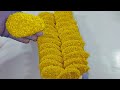 استعدي للمدارس واعملي بانيه الشركات في البيت لساندويتشات المدرسة احلي من اطياب و كوكي وتحدي