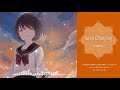 【Primary/yuiko】Keep Changing【オリジナル】