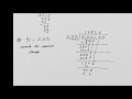 Mat078 Module 3 Section 3 4 Dividing Decimals