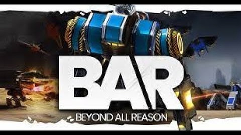 [1v1 match!] flower vs Pettish on Comet Catcher - Beyond all Reason