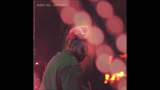 abo - el anwar - ghalba- abo alanoar - remix by hadari | غلبه ابو الانوار ريمكس حضري