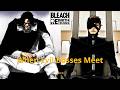 Bleach Rebirth of Souls — Aizen vs Yhwach | Epic Boss Fight PC Gameplay