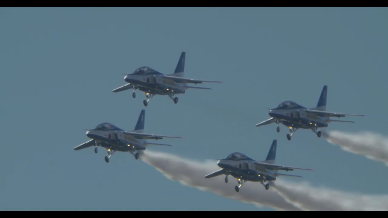 飛翔 maxresdefault.jpg