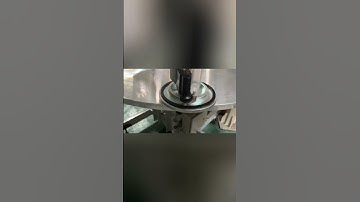 Glueing  Application #fairino #robot #roboticsolutions #automobile #Glueing