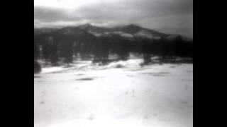 Pinhole Part 2: The images