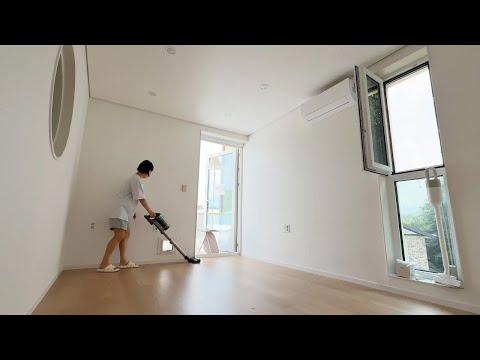 우리가 버터집을 다시 찾은 이유