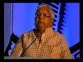 Ghoshanapatra: Lalu Prasad Yadav assures of an important role for his son Tejaswi if RJD-