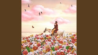 Faza - Samad Khan & Crustacean