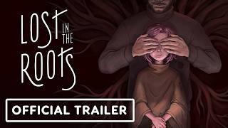 Lost in the Roots - Official Playtest Trailer | Convergence Games Showcase 2026